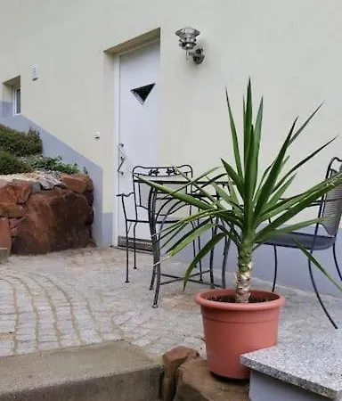 Appartamento Talblick Im Schwarzwald Seelbach (Baden-Wurttemberg)