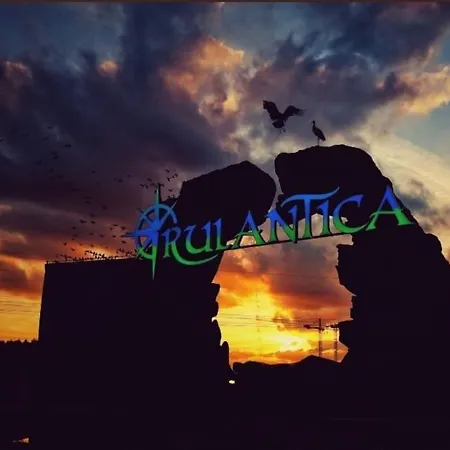 Talblick Im Schwarzwald Appartamento Seelbach (Baden-Wurttemberg)