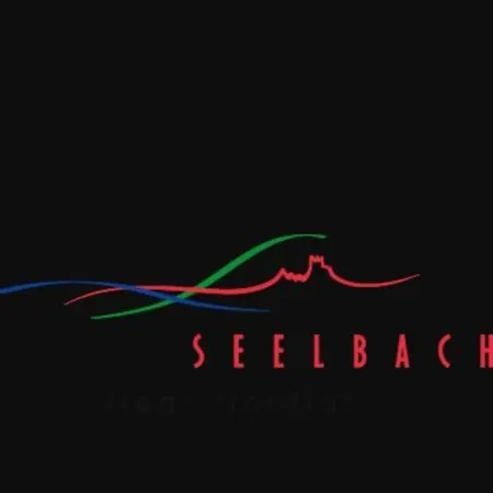 דירה Talblick Im Schwarzwald זילבך