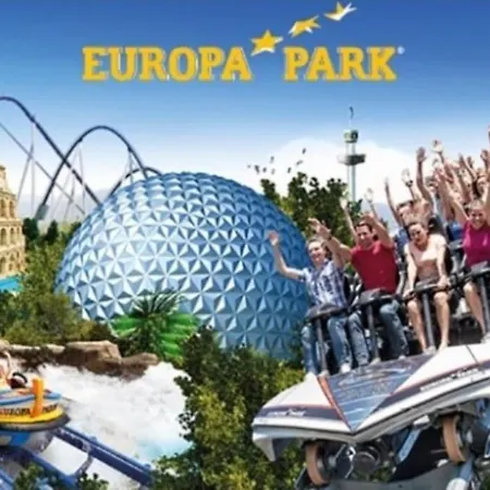 Talblick Im Schwarzwald דירה זילבך