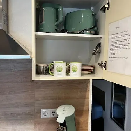 Talblick Im Schwarzwald דירה *