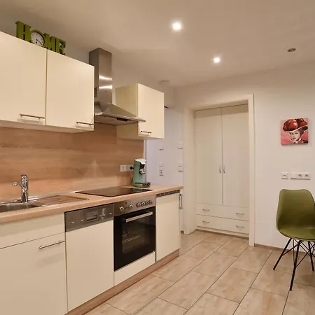 Talblick Im Schwarzwald דירה