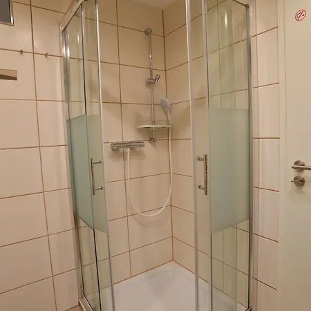 Talblick Im Schwarzwald דירה *