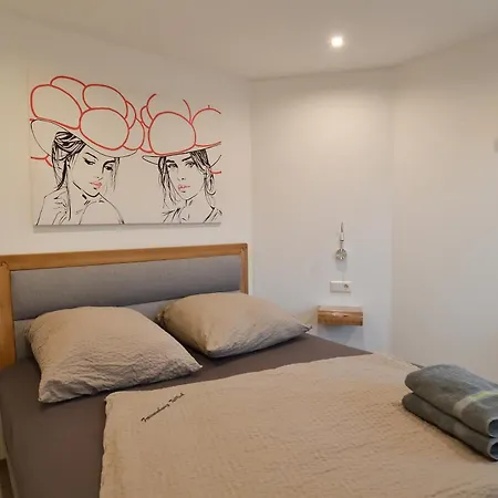 Appartamento Talblick Im Schwarzwald Seelbach (Baden-Wurttemberg)