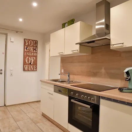 Talblick Im Schwarzwald זילבך